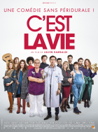 Online film C'est la vie