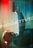 Online film Negative