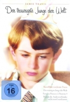 Online film Nejsmutnější kluk na celém světě