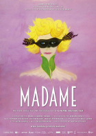 Online film Madam