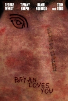Online film Bryan Loves You