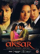 Online film Aksar