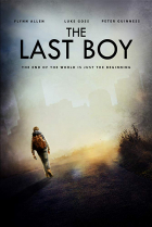Online film The Last Boy