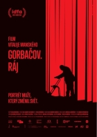 Online film Gorbačov. Ráj