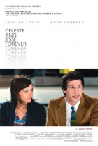 Online film Celeste a Jesse navždy