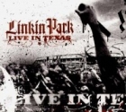 Online film Linkin Park - Live in Texas