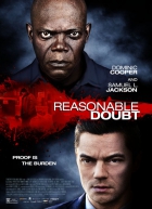 Online film Reasonable Doubt