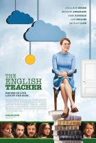 Online film Učitelka angličtiny