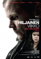 Online film Hiljainen Viiko