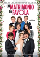 Online film Un matrimonio da favola