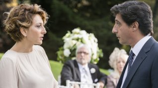 Online film Un matrimonio da favola