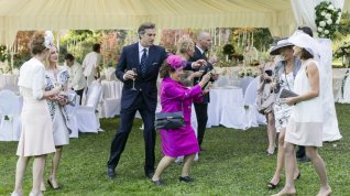 Online film Un matrimonio da favola