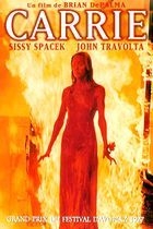 Online film Carrie