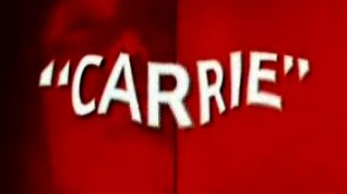 Online film Carrie