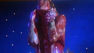 Online film Carrie