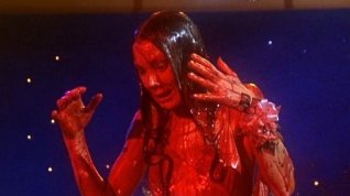 Online film Carrie