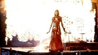 Online film Carrie