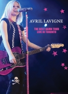 Online film Avril Lavigne - The Best Damn Tour