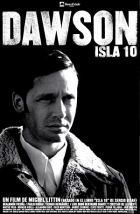 Online film Ostrov Dawson 10