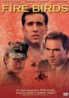 Online film Ohnivá eskadra