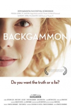 Online film Backgammon