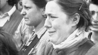 Online film German Concentration Camps Factual Survey