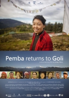 Online film Pemba se vrací do Goli