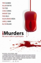 Online film iMurders