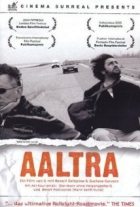 Online film Aaltra
