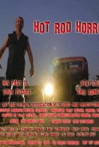 Online film Hot Rod Horror