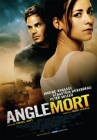 Online film Angle mort