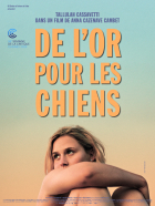 Online film De l'or pour les chiens