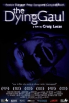 Online film The Dying Gaul