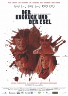 Online film Der Kuckuck und der Esel