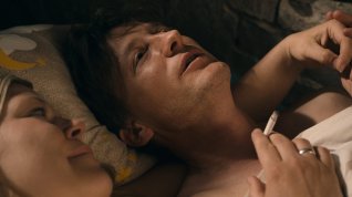 Online film Der Kuckuck und der Esel
