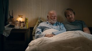 Online film Der Kuckuck und der Esel
