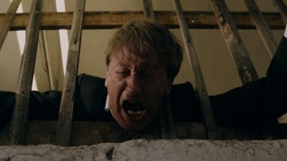 Online film Der Kuckuck und der Esel