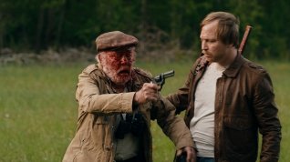 Online film Der Kuckuck und der Esel