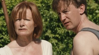 Online film Der Kuckuck und der Esel