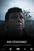 Online film Dos estaciones