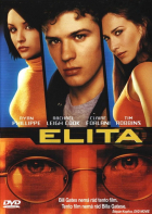 Online film Elita