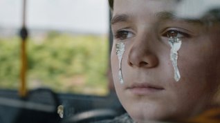 Online film Ein bisschen bleiben wir noch