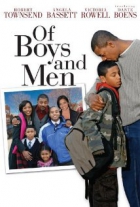 Online film Of Boys and Men