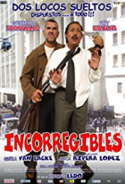 Online film Incorregibles