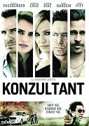 Online film Konzultant