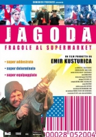 Online film Jagoda u supermarketu