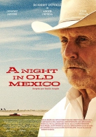 Online film A Night in Old Mexico