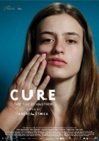 Online film Cure: The Life of Another