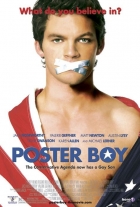 Online film Poster Boy