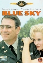 Online film Operace Blue Sky